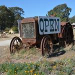 Cambria_0408 (November 01, 2013)